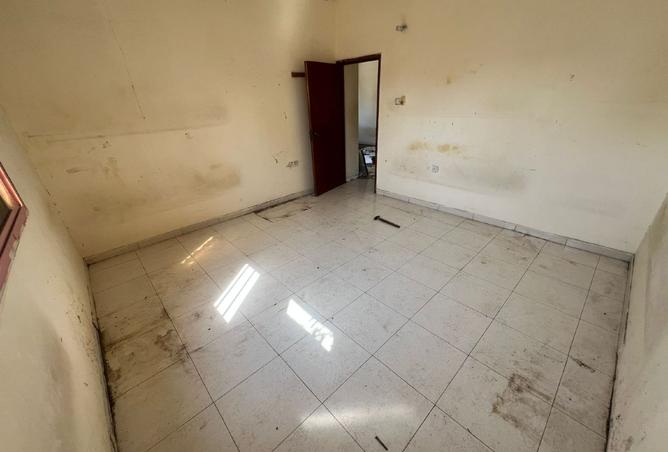 15539004 - Property Image 3