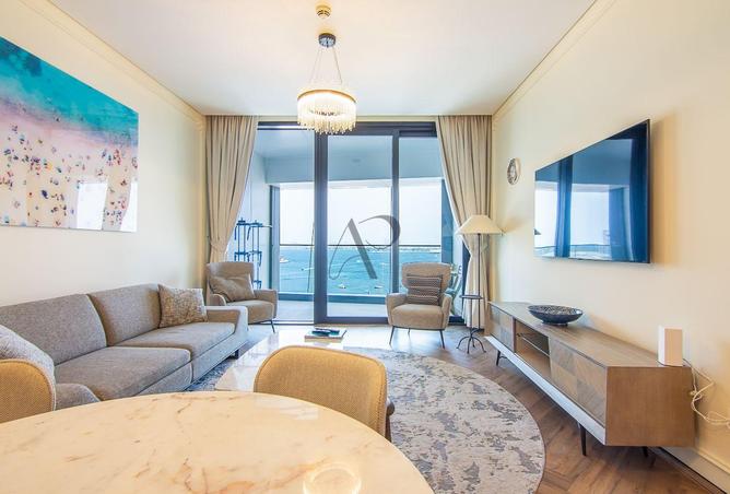 13857675 - Property Image 3