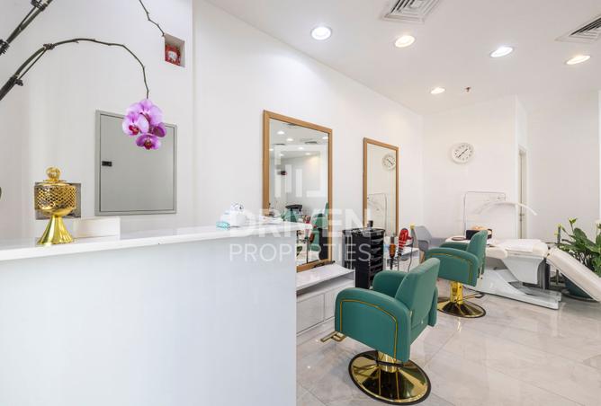 15821578 - الصورة الرئيسية للعقار