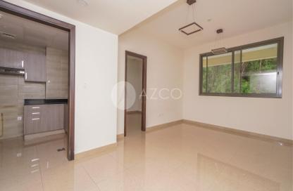 شقة - 2 غرف نوم - 3 حمامات للبيع في ايفرشاين جاردنز - ارجان - دبي