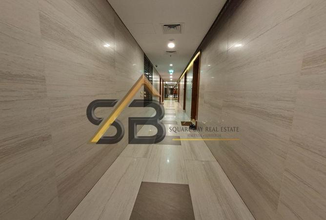 15672427 - صورة العقار 2