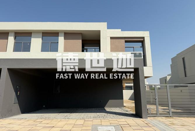 15505141 - الصورة الرئيسية للعقار