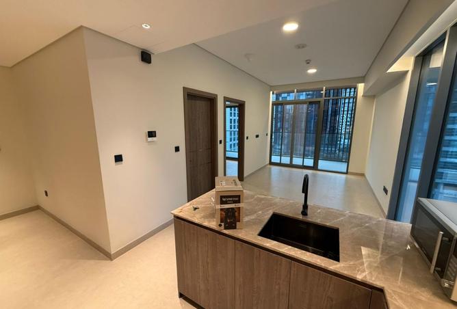 15810423 - صورة العقار 2