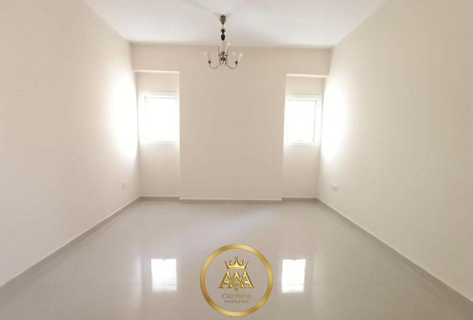 15932653 - Property Image 2