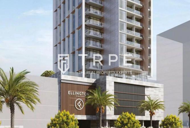 15873040 - الصورة الرئيسية للعقار