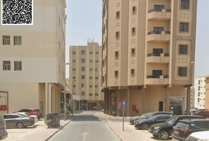 15905210 - صورة العقار 2