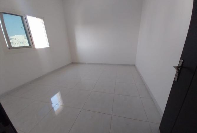 15161180 - الصورة الرئيسية للعقار