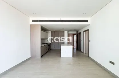 شقة - غرفة نوم - 2 حمامات للايجار في بن غاطي فينيكس - الضاحية 13 - قرية جميرا الدائرية - دبي