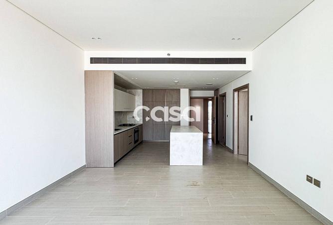 15884451 - Property Main Image