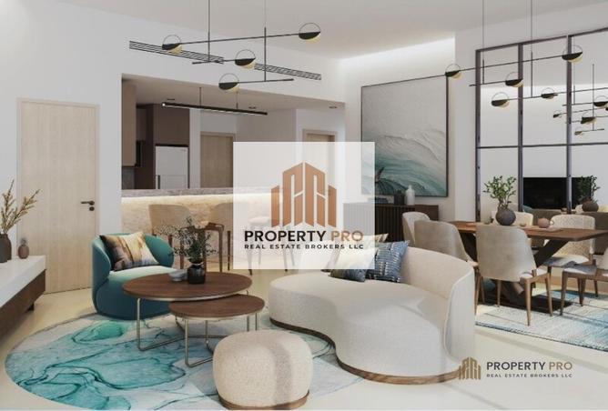 15248764 - Property Image 2