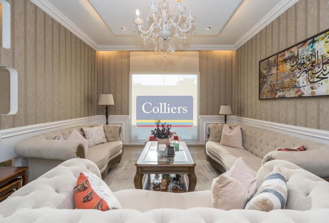 15756827 - صورة العقار 3