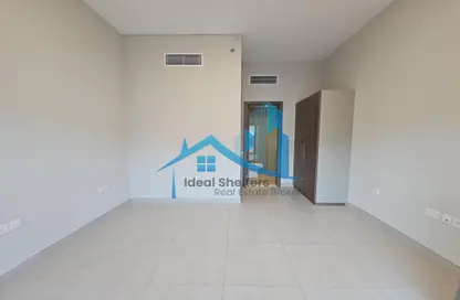 Apartment - 1 Bedroom - 2 Bathrooms for rent in Sun Point Dubai - Dubai Production City (IMPZ) - Dubai