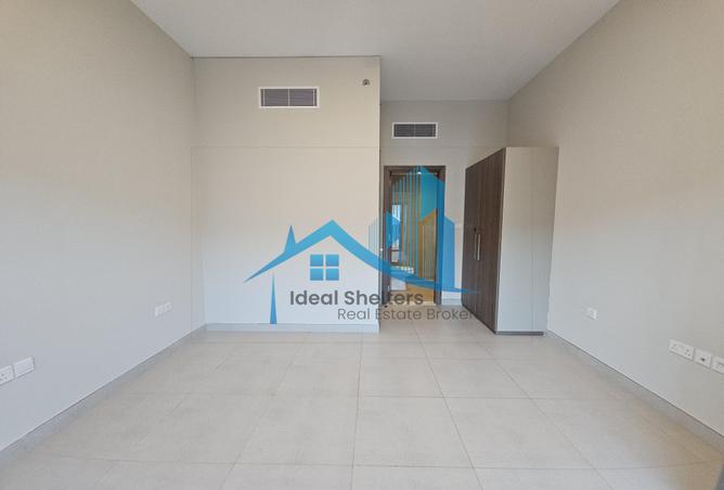 15245435 - Property Main Image