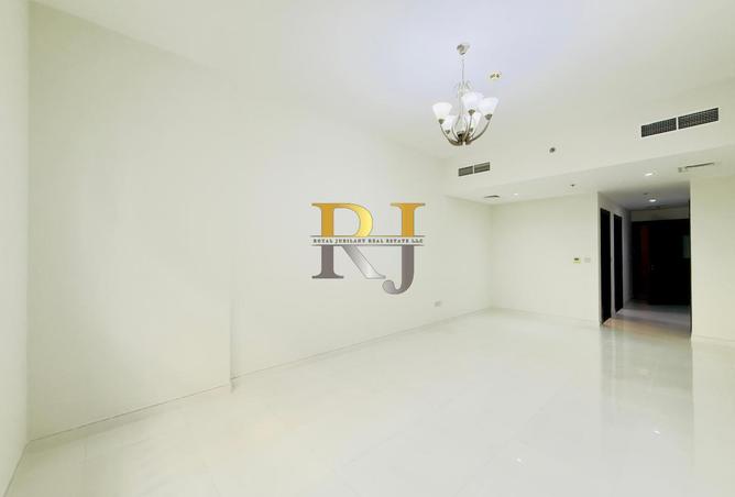 15295645 - صورة العقار 3