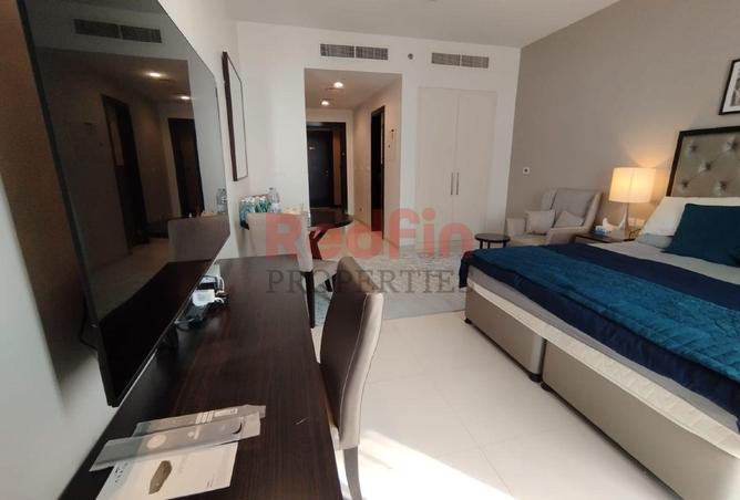 15171797 - صورة العقار 2