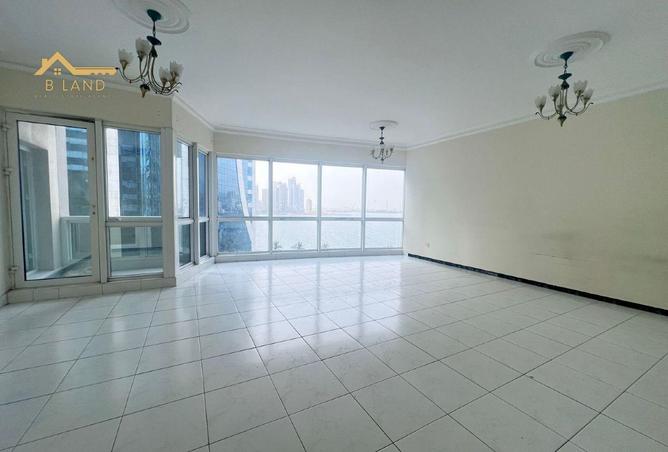 15895809 - Property Image 2