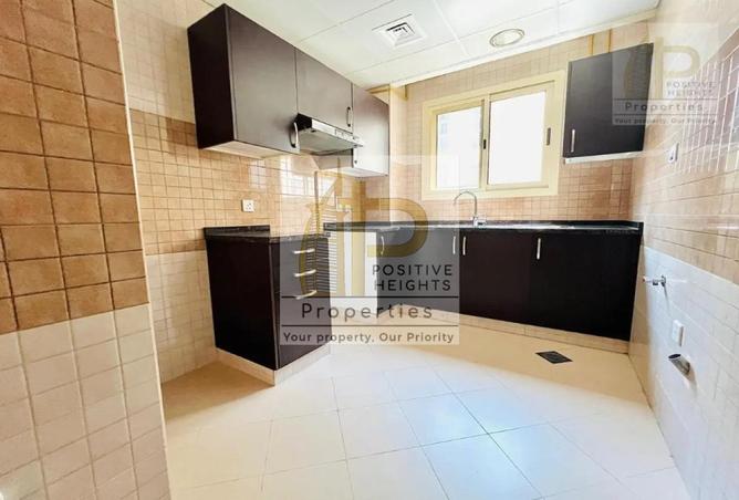 16098819 - Property Image 3