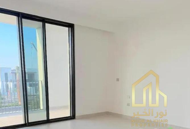 15993838 - Property Image 3