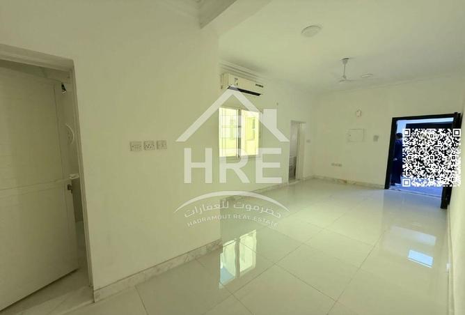 15920708 - صورة العقار 2