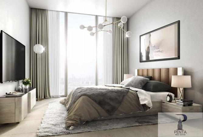 15542305 - الصورة الرئيسية للعقار