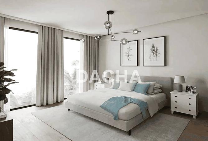 15952945 - Property Image 3