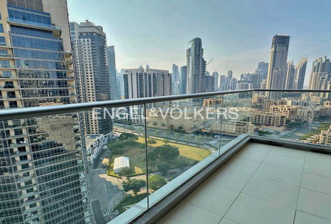 15410715 - Property Image 3