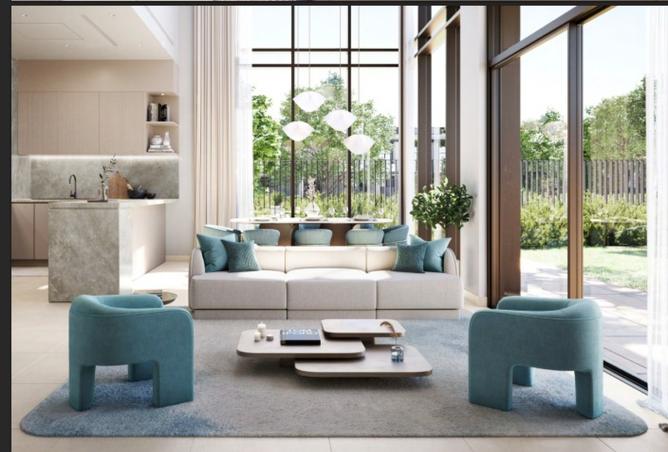 15598027 - صورة العقار 3