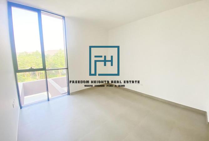 15363743 - Property Image 3
