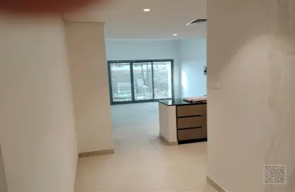 شقة - غرفة نوم - 2 حمامات للبيع في جاردن ريزيدنس - مدينة الإمارات - عجمان