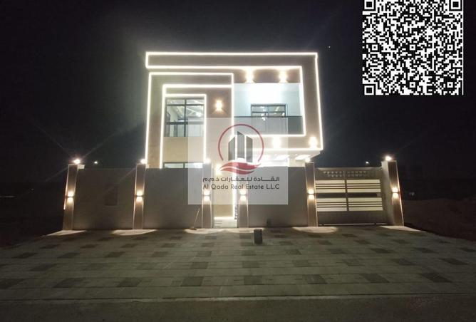 15404482 - الصورة الرئيسية للعقار