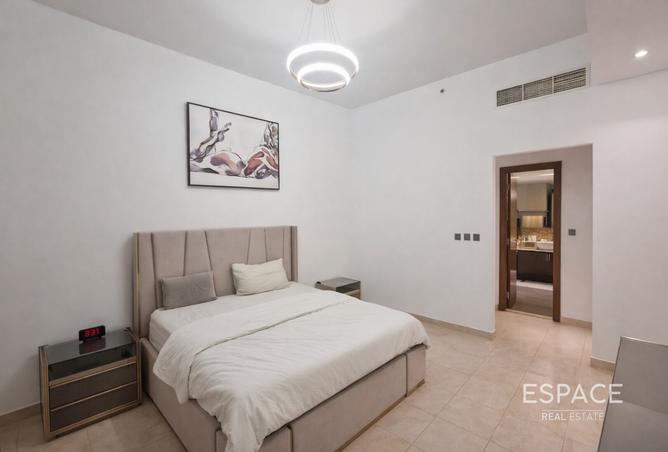 16069537 - صورة العقار 2