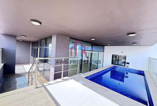 16063800 - الصورة الرئيسية للعقار