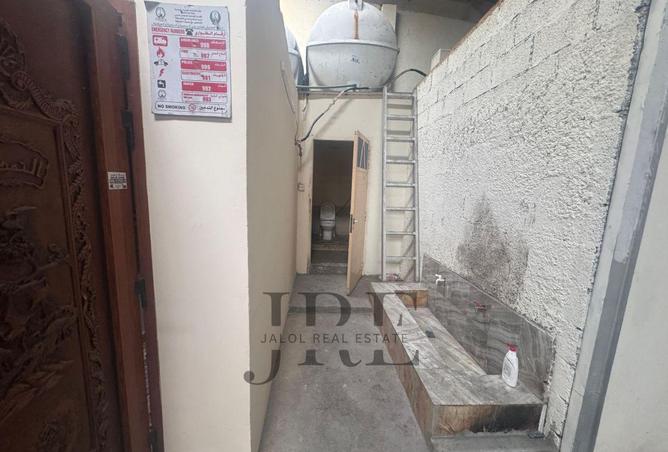 15398247 - Property Image 2
