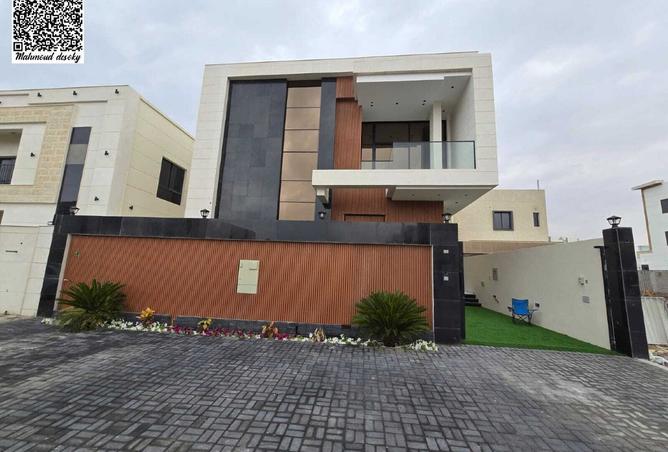 15907057 - Property Image 2