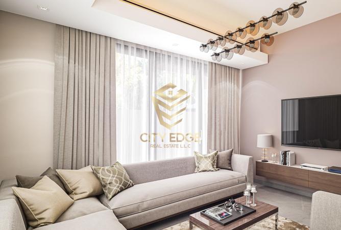 15544909 - Property Image 3