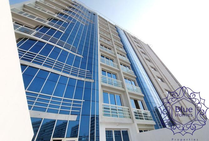 15501958 - Property Image 2