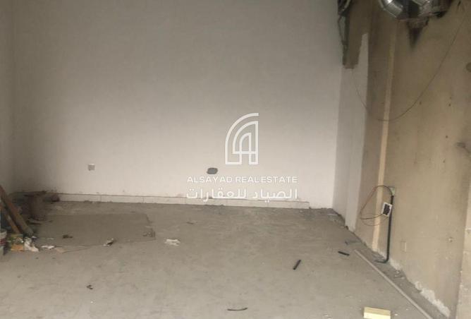 15469938 - صورة العقار 2