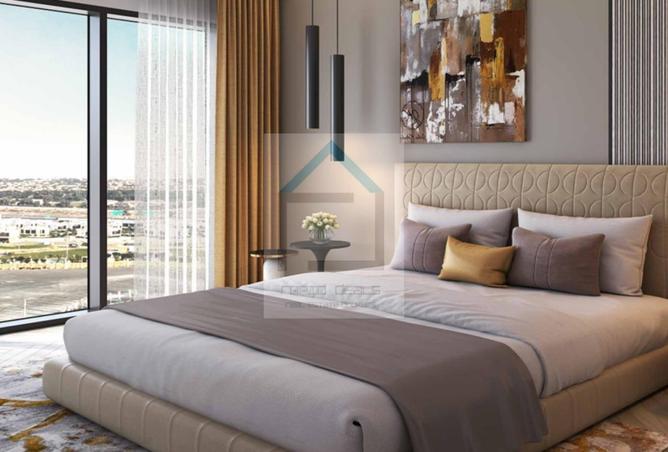 15337069 - Property Main Image