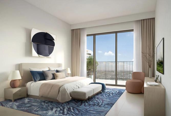 15128004 - Property Image 3