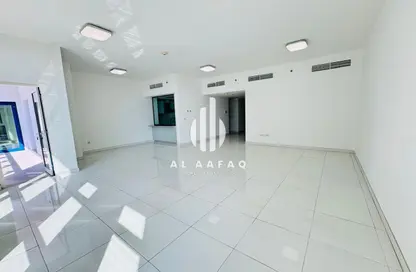 Apartment - 3 Bedrooms - 4 Bathrooms for rent in Al Rayyan Complex - Al Nahda - Sharjah Apartment - 3 Bedrooms - 4 Bathrooms for rent in Al Rayyan Complex - Al Nahda - Sharjah