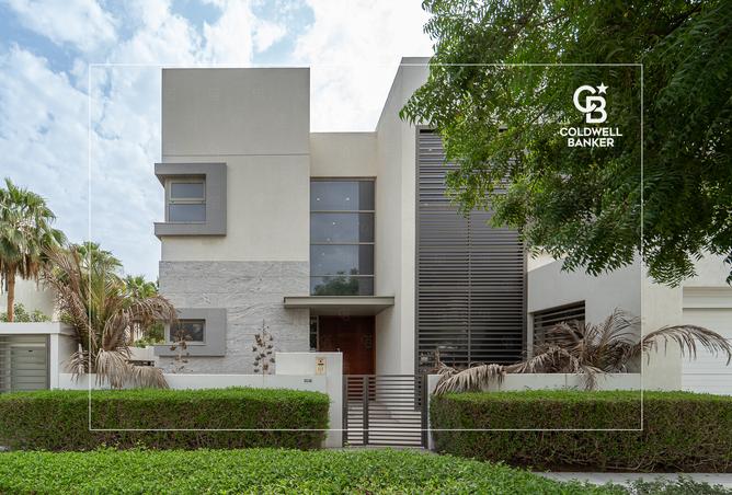 15374051 - Property Main Image