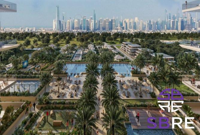 15558149 - الصورة الرئيسية للعقار