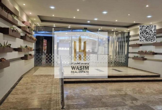 16049645 - صورة العقار 3