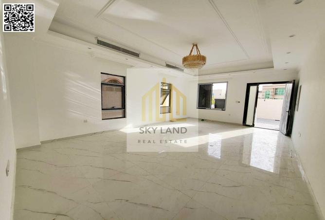 15262013 - Property Image 3