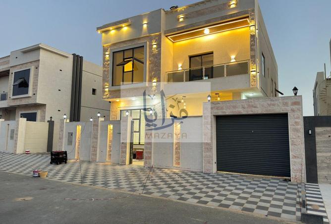 15733921 - صورة العقار 3