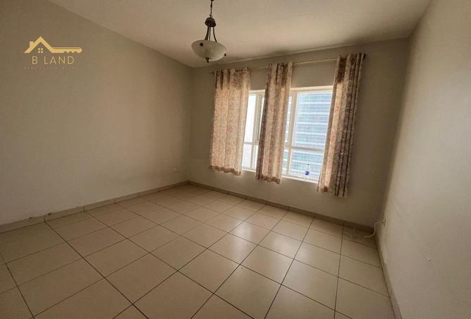 15492329 - Property Image 3