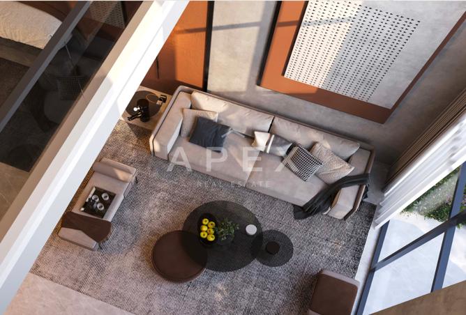 14339579 - Property Image 2