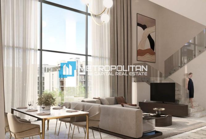 15649076 - Property Image 2