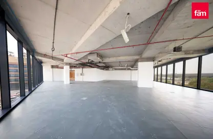 Retail - Studio for rent in Golden Gate - Oud Metha - Bur Dubai - Dubai