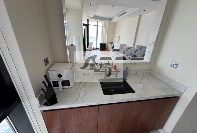 15127371 - Property Image 3